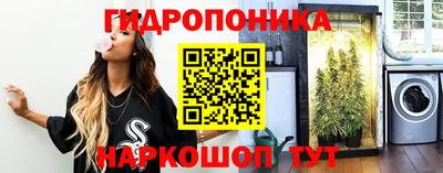 а пвп мука Гусь-Хрустальный